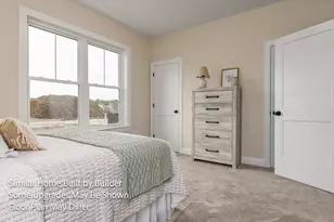 8 Tranquility Dr, Kennebunk, ME 04043 - Photo 20