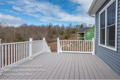 8 Tranquility Drive #15, Kennebunk, ME 04043 - Photo 26
