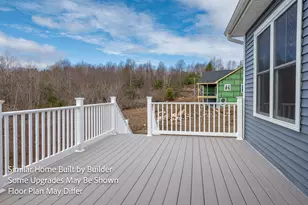 8 Tranquility Dr, Kennebunk, ME 04043 - Photo 26