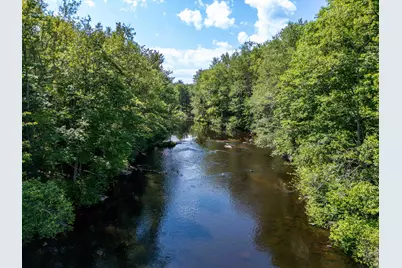 8 Tranquility Drive #15, Kennebunk, ME 04043 - Photo 28