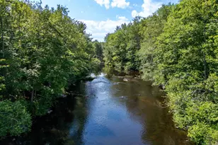 8 Tranquility Dr, Kennebunk, ME 04043 - Photo 28