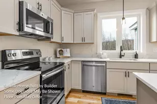 8 Tranquility Dr, Kennebunk, ME 04043 - Photo 6