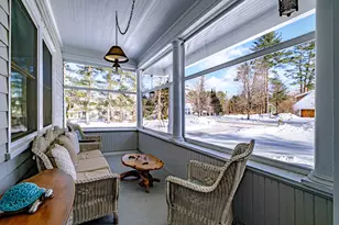 67 Broad St, Bethel, ME 04217 - Photo 10