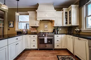 67 Broad St, Bethel, ME 04217 - Photo 26