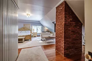 67 Broad St, Bethel, ME 04217 - Photo 112