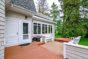 67 Broad St, Bethel, ME 04217 - Photo 4