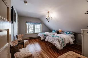67 Broad St, Bethel, ME 04217 - Photo 108