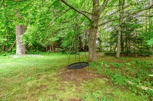 67 Broad St, Bethel, ME 04217 - Photo 6