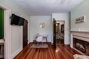 67 Broad St, Bethel, ME 04217 - Photo 92