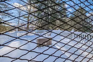 67 Broad St, Bethel, ME 04217 - Photo 88