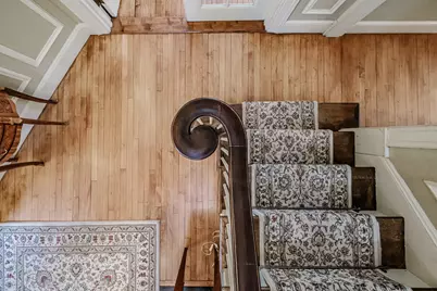 67 Broad Street, Bethel, ME 04217 - Photo 58