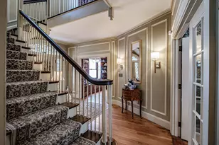 67 Broad St, Bethel, ME 04217 - Photo 46
