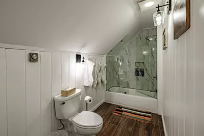 67 Broad Street, Bethel, ME 04217 - Photo 106