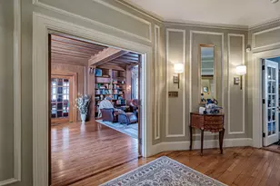 67 Broad St, Bethel, ME 04217 - Photo 52