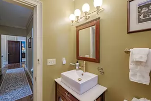 67 Broad St, Bethel, ME 04217 - Photo 102