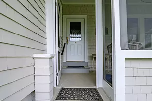 67 Broad St, Bethel, ME 04217 - Photo 8