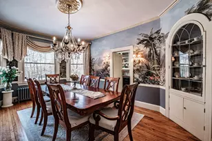 67 Broad St, Bethel, ME 04217 - Photo 40