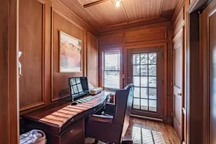 67 Broad St, Bethel, ME 04217 - Photo 86