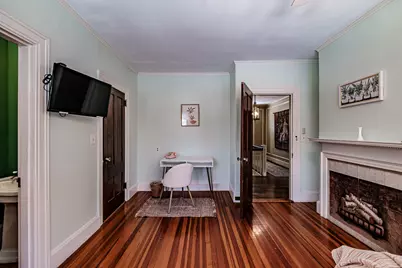 67 Broad Street, Bethel, ME 04217 - Photo 92