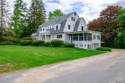 67 Broad Street, Bethel, ME 04217 - Photo 2