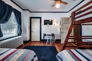67 Broad St, Bethel, ME 04217 - Photo 98