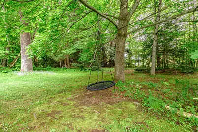 67 Broad Street, Bethel, ME 04217 - Photo 6