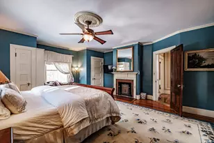 67 Broad St, Bethel, ME 04217 - Photo 76