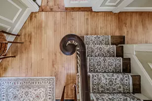67 Broad St, Bethel, ME 04217 - Photo 58