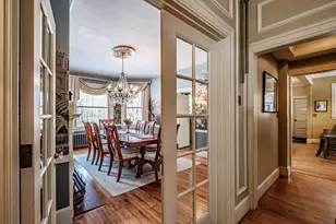 67 Broad St, Bethel, ME 04217 - Photo 44
