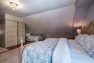 67 Broad St, Bethel, ME 04217 - Photo 116