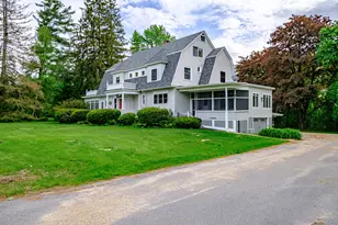67 Broad St, Bethel, ME 04217 - Photo 2