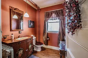 67 Broad St, Bethel, ME 04217 - Photo 20