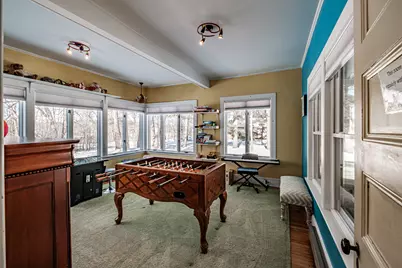 67 Broad Street, Bethel, ME 04217 - Photo 14