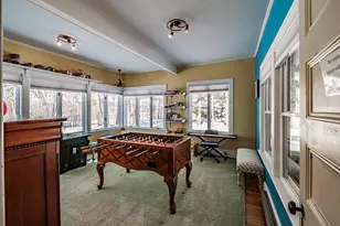67 Broad St, Bethel, ME 04217 - Photo 14