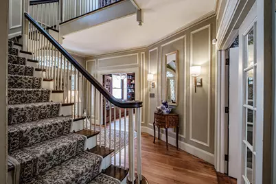 67 Broad Street, Bethel, ME 04217 - Photo 46