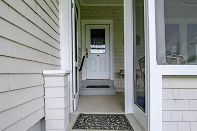 67 Broad Street, Bethel, ME 04217 - Photo 8