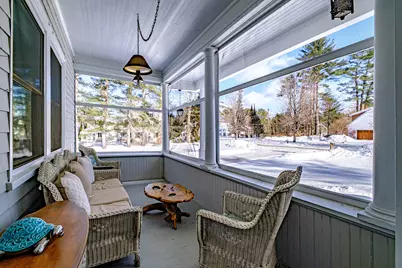 67 Broad Street, Bethel, ME 04217 - Photo 10