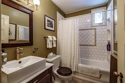 67 Broad Street, Bethel, ME 04217 - Photo 100