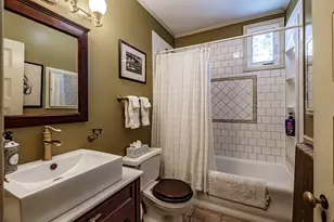 67 Broad St, Bethel, ME 04217 - Photo 100