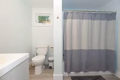 14 Dam Road, Stratton, ME 04982 - Photo 10
