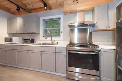 14 Dam Road, Stratton, ME 04982 - Photo 6