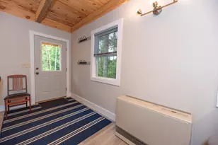 14 Dam Rd, Stratton, ME 04982 - Photo 2