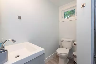 14 Dam Road, Stratton, ME 04982 - Photo 12