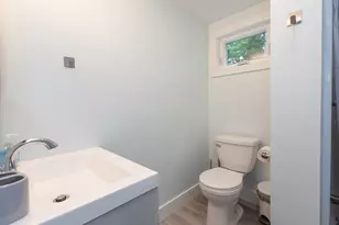 14 Dam Rd, Stratton, ME 04982 - Photo 12