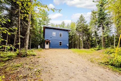 14 Dam Road, Stratton, ME 04982 - Photo 26