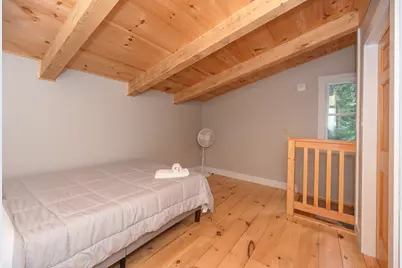 14 Dam Road, Stratton, ME 04982 - Photo 16