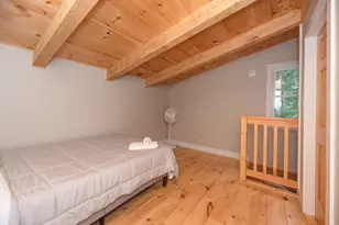 14 Dam Rd, Stratton, ME 04982 - Photo 16