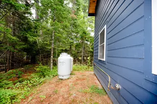 14 Dam Rd, Stratton, ME 04982 - Photo 24