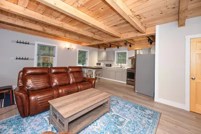 14 Dam Road, Stratton, ME 04982 - Photo 8