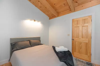 14 Dam Road, Stratton, ME 04982 - Photo 18